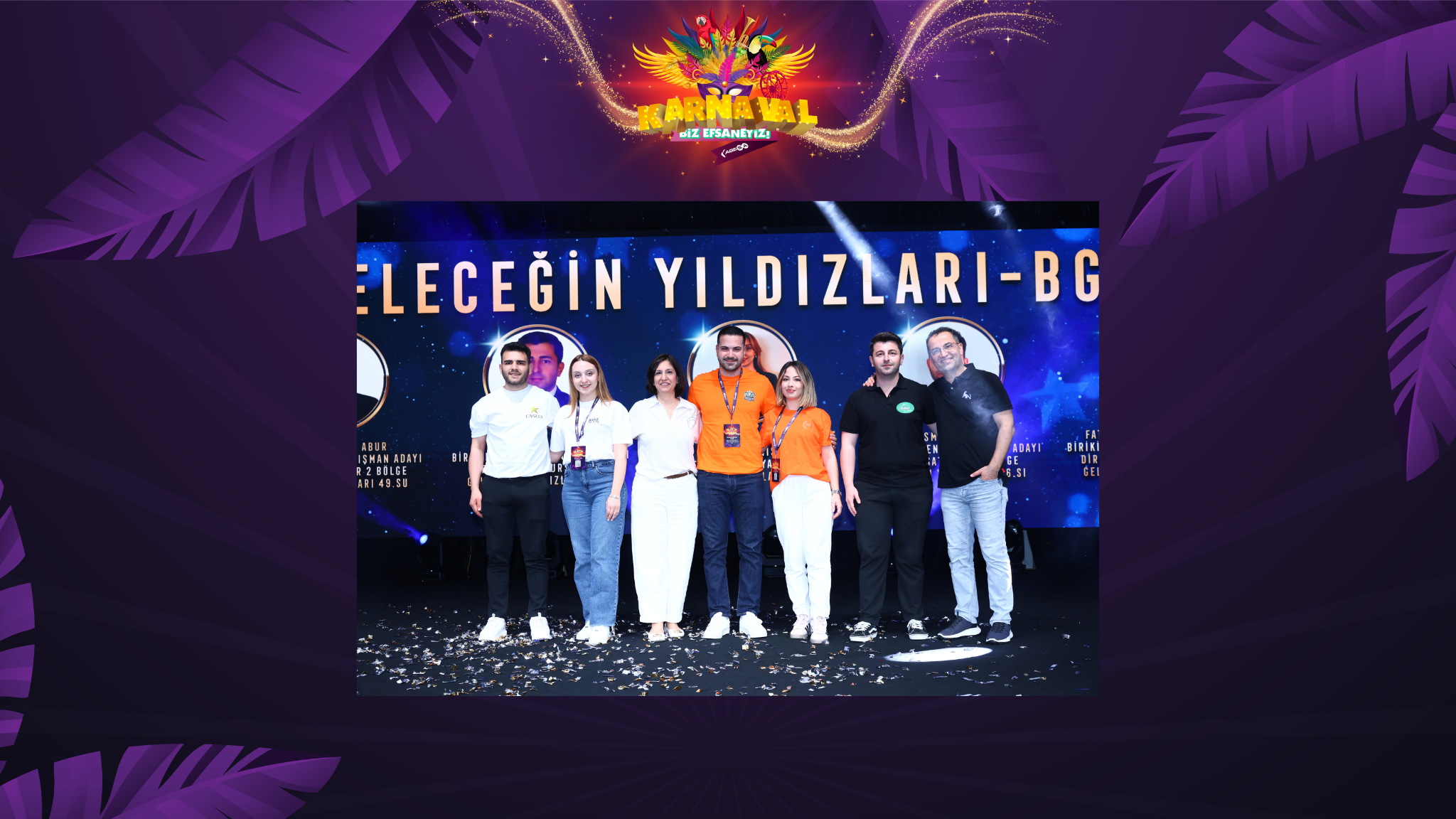 Adsız tasarım (38)